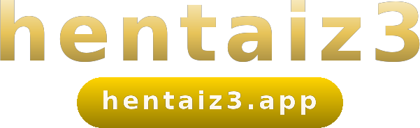 hentaiz3 logo