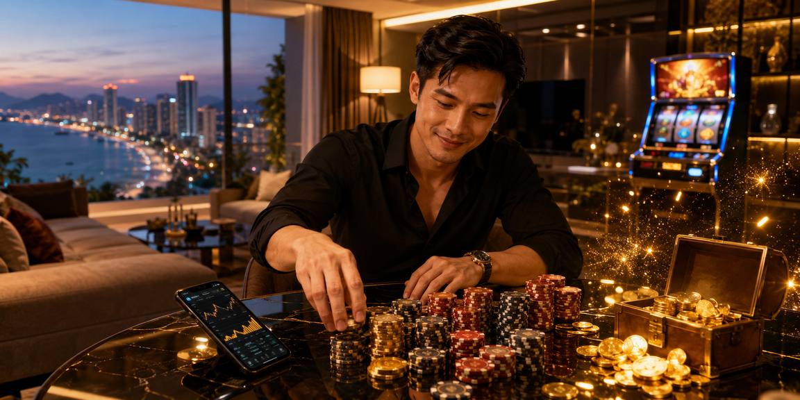 hentaiz3 Casino