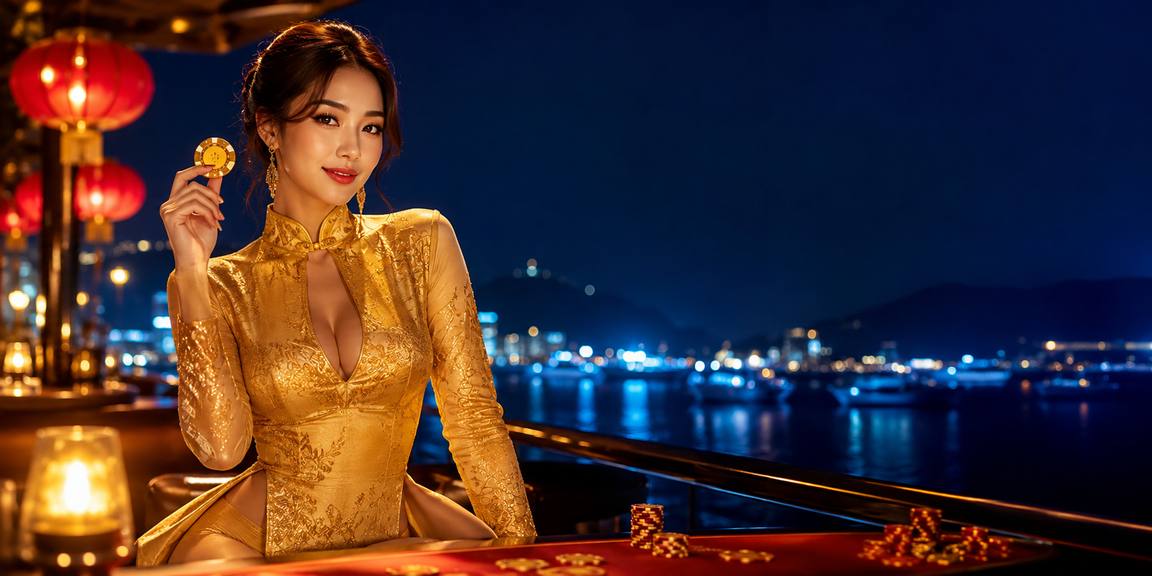 hentaiz3 Đăng ký tài khoản để bắt đầu trải nghiệm đầy đủ tại hentaiz3