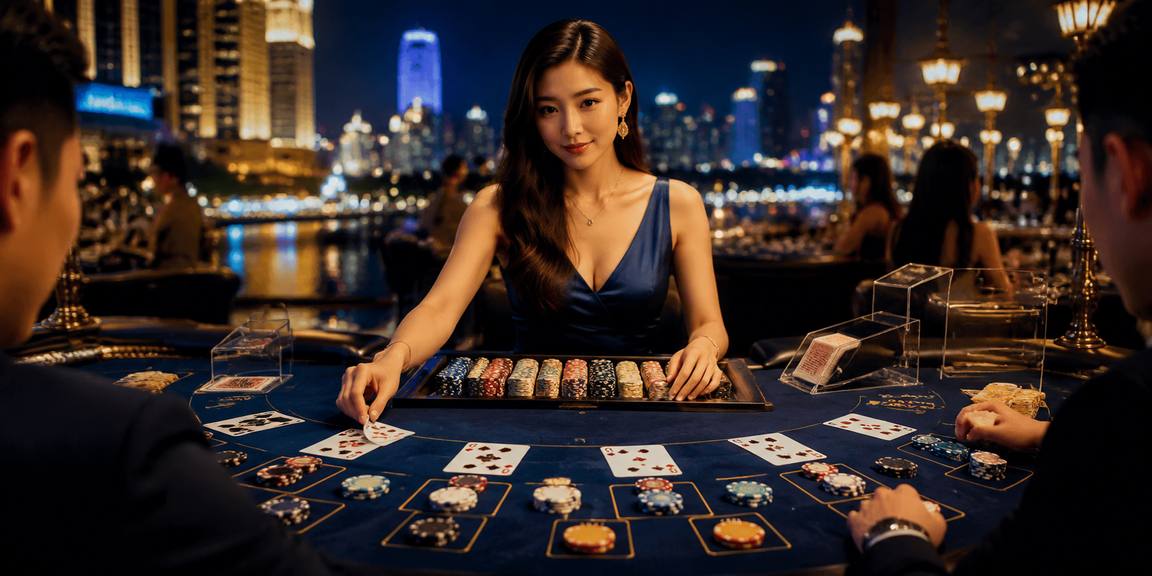 hentaiz3 Dice Ngay – trải nghiệm bàn xúc xắc kịch tính trên hentaiz3