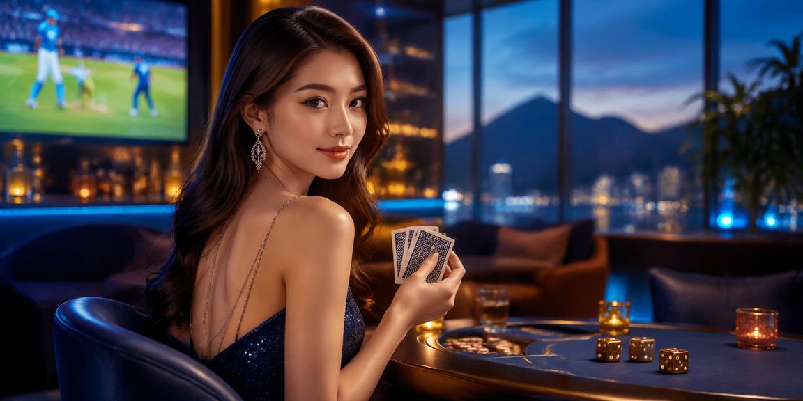 hentaiz3 Điều khoản sử dụng tại hentaiz3